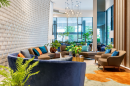 Oka Haus Sukhumvit 36