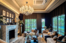Grand Bangkok Boulevard Ratchaphruek-Pinklao