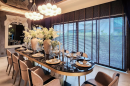 Grand Bangkok Boulevard Ratchaphruek-Pinklao