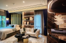 Grand Bangkok Boulevard Ratchaphruek-Pinklao
