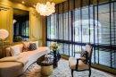 Grand Bangkok Boulevard Ratchaphruek-Pinklao