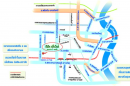 Lalin Green Ville Rama 2-Ekachai