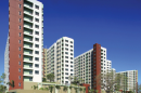 LUMPINI PLACE UD – POSRI