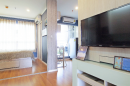 LUMPINI PLACE UD – POSRI