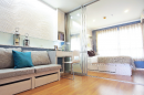 LUMPINI PLACE UD – POSRI