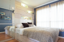 LUMPINI PLACE UD – POSRI