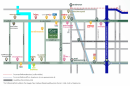 เดอะ แพลนท์ & เนเชอร่า เทรนด์ ปิ่นเกล้า – สาย 5