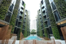 Ashton Residence 41