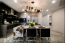 Ashton Residence 41
