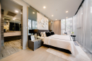 Ashton Residence 41
