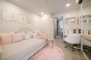 Ashton Residence 41
