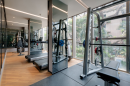 Ashton Residence 41