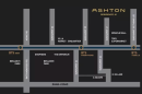 Ashton Residence 41