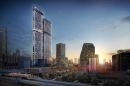 Ashton Asoke