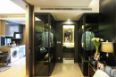 Ashton Asoke