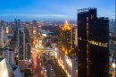Ashton Asoke