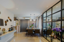 The Connect @Krungthep-Patumthani