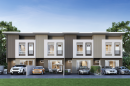 City Sense Prive Rama 2-Thakham
