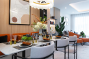 City Sense Prive Rama 2-Thakham