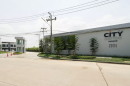 Citysense Rangsit