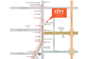 Citysense Rangsit