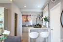 บ้านพฤกษา ศาลายา-บรมราชชนนี