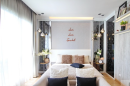บ้านพฤกษา ศาลายา-บรมราชชนนี
