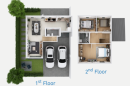 บ้านพฤกษา ศาลายา-บรมราชชนนี