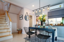 Baan Pruksa 134 Rangsit-Klong 7