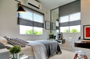 Baan Pruksa 134 Rangsit-Klong 7