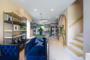 Chewa Home Rangsit – Pathum
