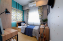 Chewa Home Rangsit – Pathum