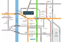 Chewa Home Rangsit – Pathum