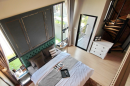 Chewa Home Wongwaen-Lamlukka