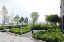 The Privacy Taopoon Interchange