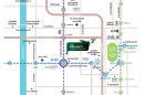 The Privacy Taopoon Interchange