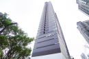 Ideo Rama 9-Asoke