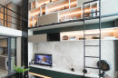 Ideo Rama 9-Asoke
