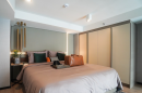 Ideo Rama 9-Asoke