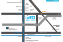 Ideo Rama 9-Asoke
