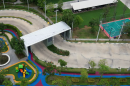 ภัทรไพรเวท 2 สามโคก-ปทุมธานี
