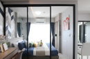 Grene Condo Donmueang-Songprapha