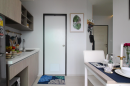 Grene Condo Donmueang-Songprapha