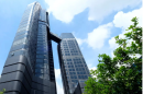 Ideo Q Sukhumvit 36