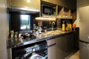 Ideo Q Sukhumvit 36