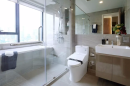 Ideo Q Sukhumvit 36