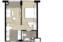 Ideo Q Sukhumvit 36