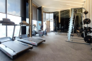 Ideo Q Sukhumvit 36