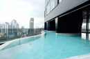 Ideo Q Sukhumvit 36