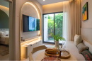 Reference Sathon – Wongwianyai
